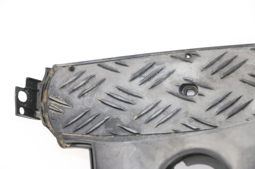 photo de TRITTBRETT VERKLEIDUNG PEUGEOT SPEEDFIGHT 3 LC 2T 50 (2009 - 2015) - Alternativer Blickwinkel