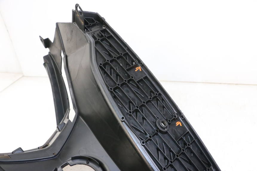 photo de TRITTBRETT VERKLEIDUNG PEUGEOT SPEEDFIGHT 3 LC 2T 50 (2009 - 2015) - Technische Nahaufnahme