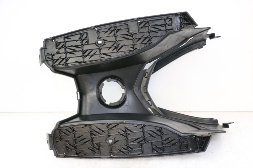 photo de TRITTBRETT VERKLEIDUNG PEUGEOT SPEEDFIGHT 3 LC 2T 50 (2009 - 2015) - Kennzeichnungen und Originalreferenzen