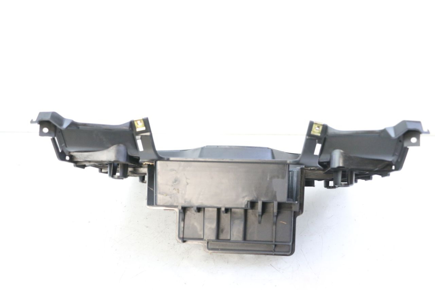 photo de TRITTBRETT VERKLEIDUNG PEUGEOT TWEET 4T 50 (2023 - 2025) - Gesamtansicht des Produkts