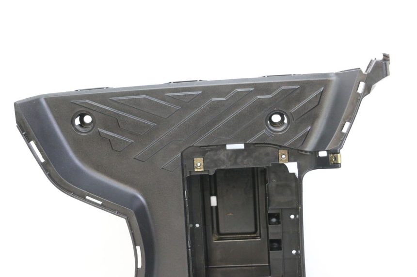 photo de TRITTBRETT VERKLEIDUNG PEUGEOT TWEET 4T 50 (2023 - 2025) - Geprüftes Gebrauchtteil