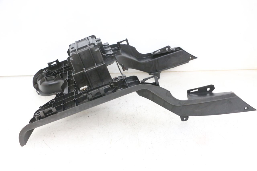 photo de TRITTBRETT VERKLEIDUNG PEUGEOT TWEET 4T 50 (2014 - 2019) - Weitere Ansicht des Artikels