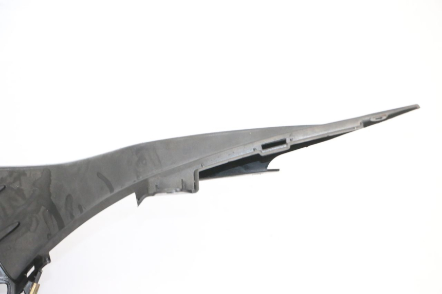 photo de TRITTBRETT VERKLEIDUNG PEUGEOT TWEET 4T 50 (2014 - 2019) - Charakteristische Merkmale