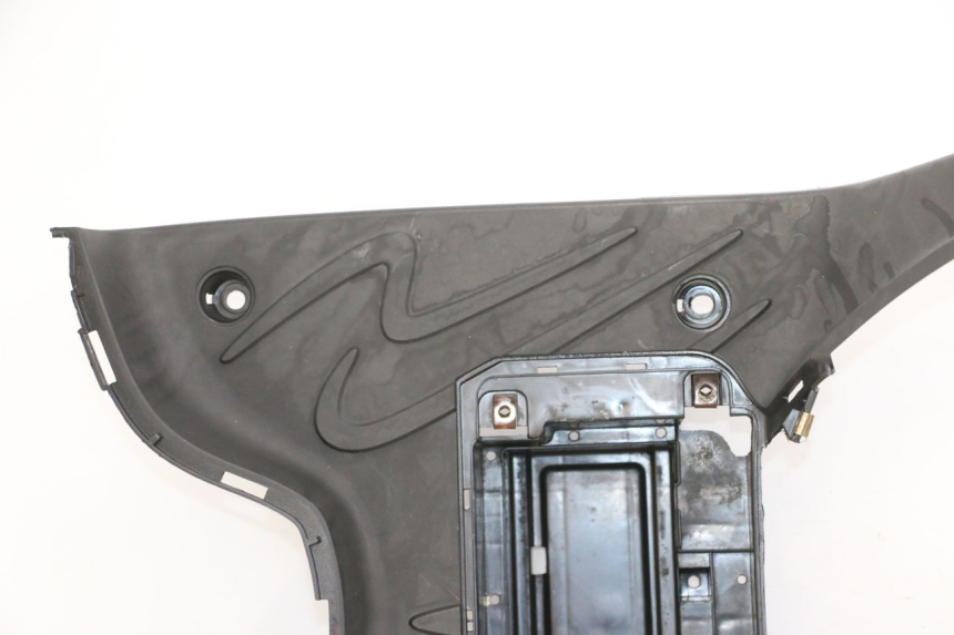 photo de TRITTBRETT VERKLEIDUNG PEUGEOT TWEET 4T 50 (2014 - 2019) - Ergänzendes Produktfoto