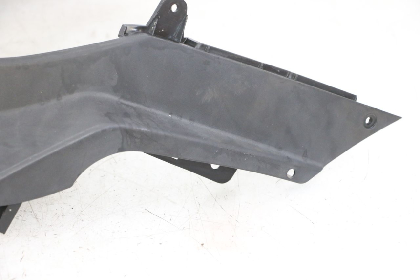 photo de TRITTBRETT VERKLEIDUNG PEUGEOT TWEET 4T 50 (2014 - 2019) - Zoom auf Gebrauchszustand