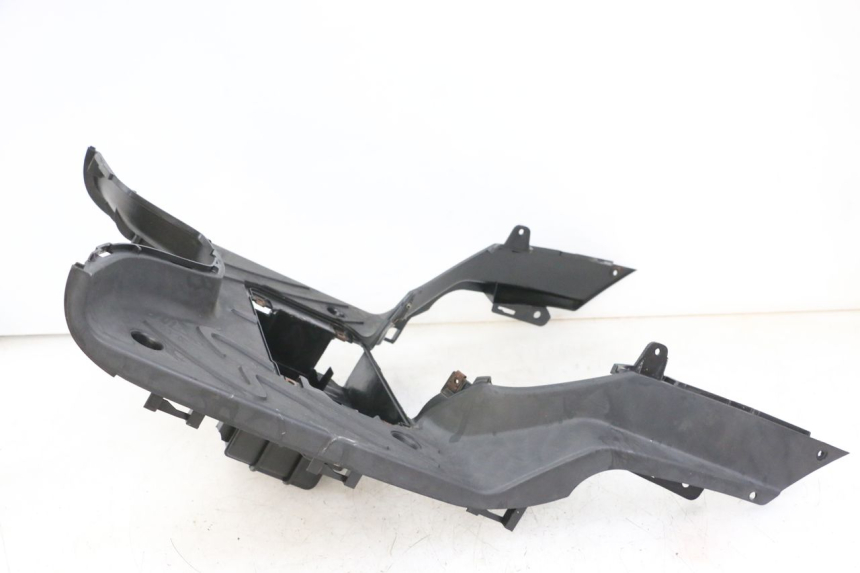 photo de TRITTBRETT VERKLEIDUNG PEUGEOT TWEET 4T 50 (2014 - 2019) - Alternative Perspektive