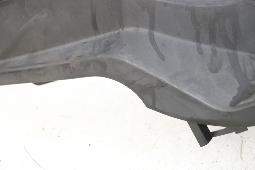 photo de TRITTBRETT VERKLEIDUNG PEUGEOT TWEET 4T 50 (2014 - 2019) - Technische Nahaufnahme