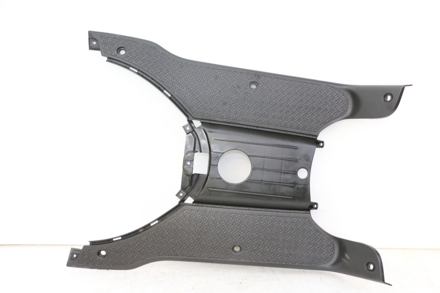 photo de TRITTBRETT VERKLEIDUNG PIAGGIO NRG POWER PUREJET 50 (2018 - 2021) - Hauptansicht