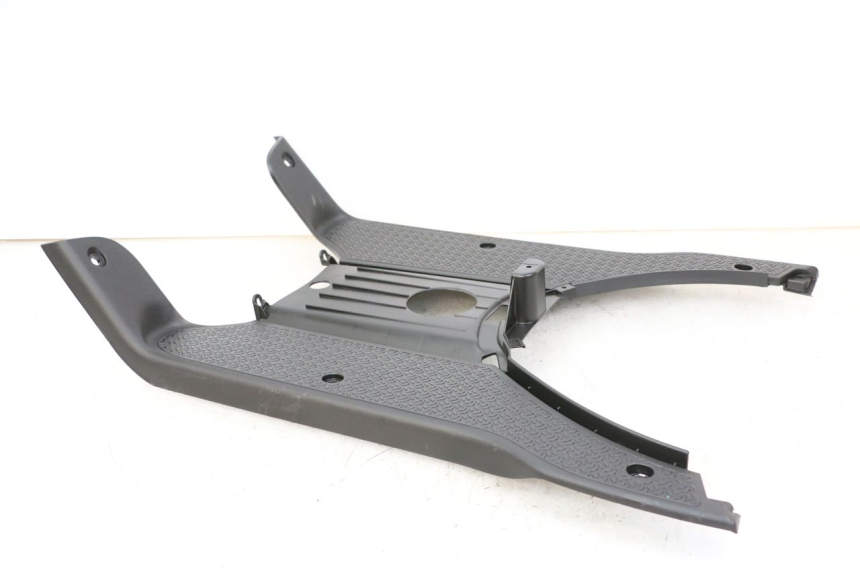 photo de TRITTBRETT VERKLEIDUNG PIAGGIO NRG POWER PUREJET 50 (2018 - 2021) - Detailansicht des Bauteils