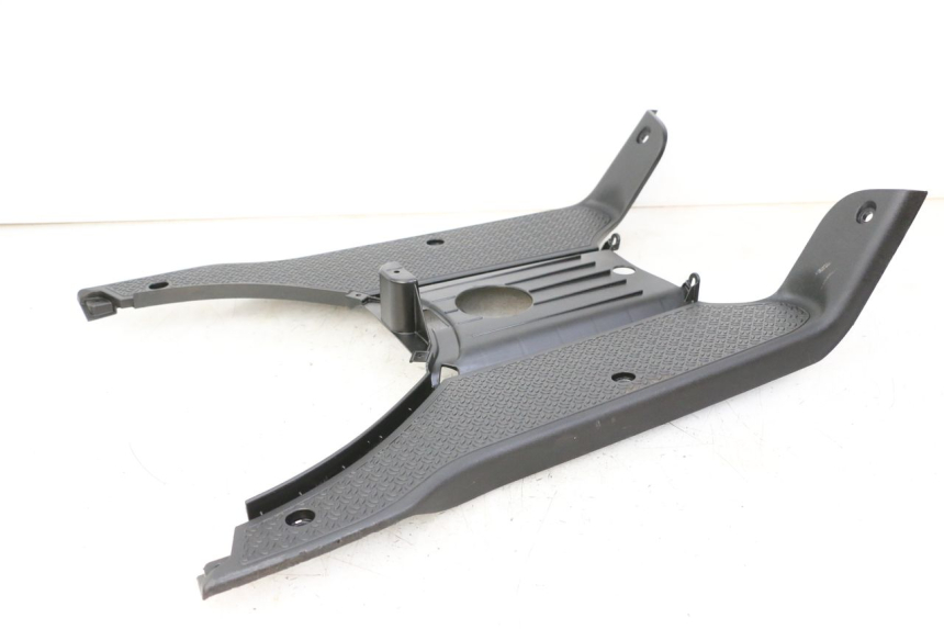 photo de TRITTBRETT VERKLEIDUNG PIAGGIO NRG POWER PUREJET 50 (2018 - 2021) - Alternative Perspektive