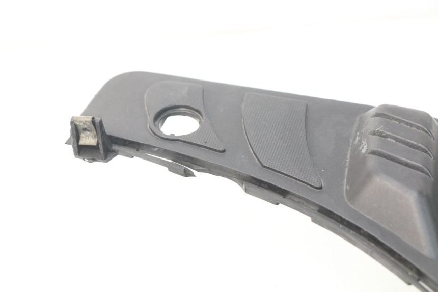 photo de TRITTBRETT VERKLEIDUNG KEEWAY PIXEL 50 (2008 - 2011) - Detailansicht des Bauteils