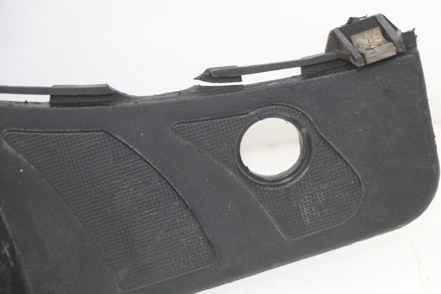 photo de TRITTBRETT VERKLEIDUNG KEEWAY PIXEL 50 (2008 - 2011) - Technische Nahaufnahme