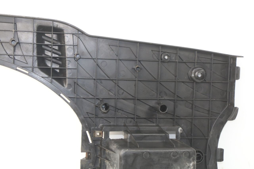 photo de TRITTBRETT VERKLEIDUNG KEEWAY PIXEL 50 (2008 - 2011) - Geprüftes Gebrauchtteil