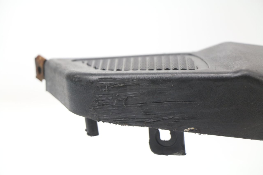 photo de TRITTBRETT VERKLEIDUNG RIDE RACE 2T 50 (2012 - 2015) - Weitere Ansicht des Artikels