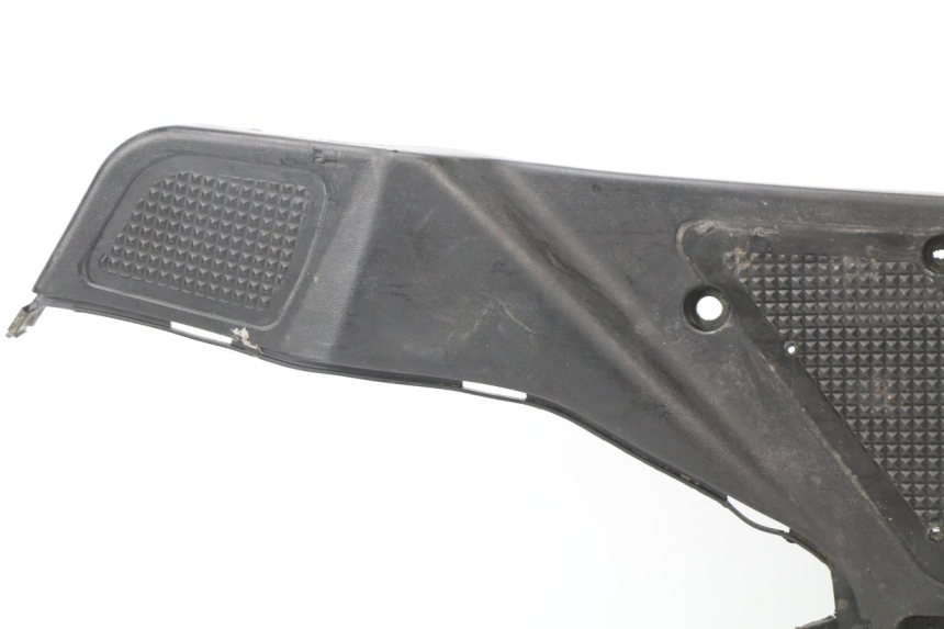 photo de TRITTBRETT VERKLEIDUNG RIDE RACE 2T 50 (2012 - 2015) - Charakteristische Merkmale