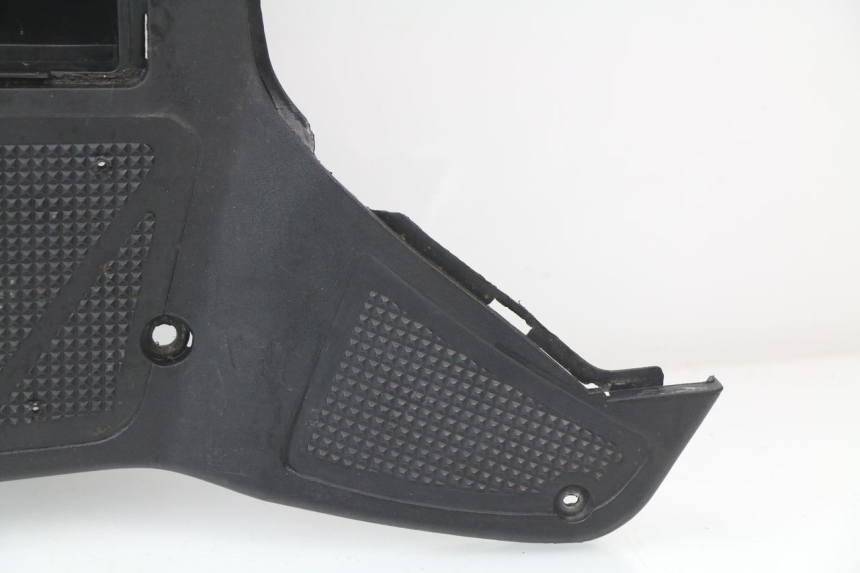 photo de TRITTBRETT VERKLEIDUNG RIDE RACE 2T 50 (2012 - 2015) - Ergänzendes Produktfoto