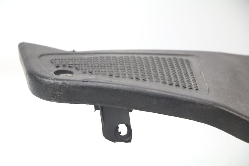 photo de TRITTBRETT VERKLEIDUNG RIDE RACE 2T 50 (2012 - 2015) - Technische Nahaufnahme