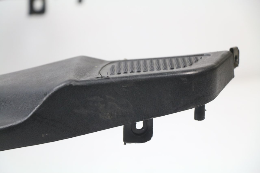 photo de TRITTBRETT VERKLEIDUNG RIDE RACE 2T 50 (2012 - 2015) - Gesamtansicht des Produkts