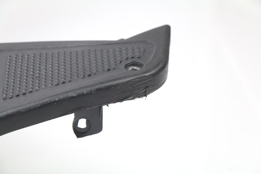 photo de TRITTBRETT VERKLEIDUNG RIDE RACE 2T 50 (2012 - 2015) - Geprüftes Gebrauchtteil