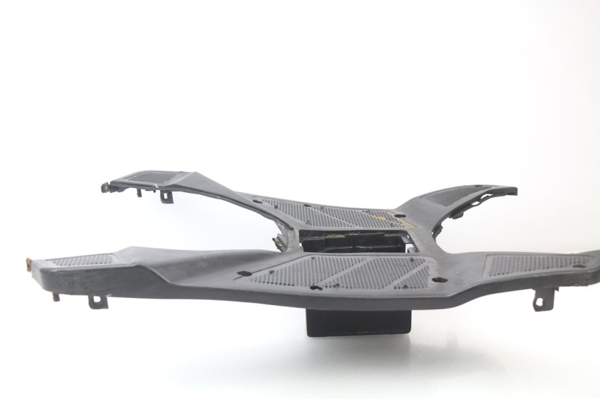 photo de TRITTBRETT VERKLEIDUNG RIDE RACE 2T 50 (2012 - 2015) - Kennzeichnungen und Originalreferenzen