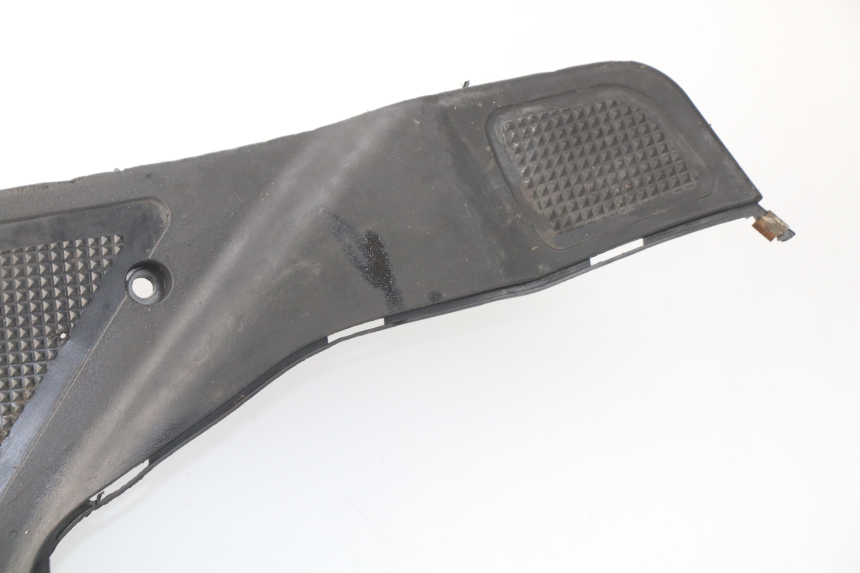 photo de FUßRASTE RIDE RACE 2T 50 (2012 - 2017) - Detailansicht des Bauteils