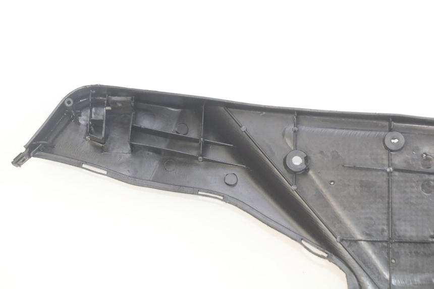 photo de FUßRASTE RIDE RACE 2T 50 (2012 - 2017) - Fokus auf die Struktur