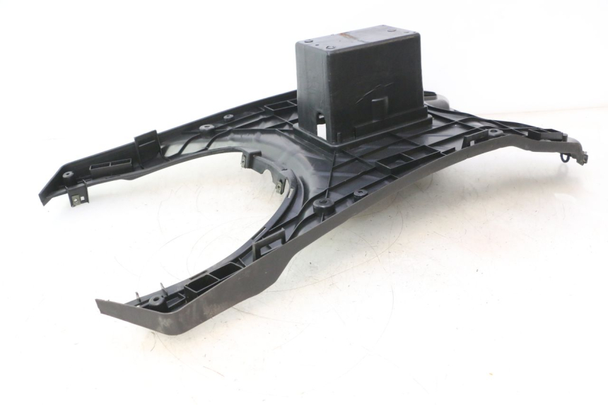 photo de TRITTBRETT VERKLEIDUNG ORCAL RAPTOR 50 (2015 - 2021) - Weitere Ansicht des Artikels