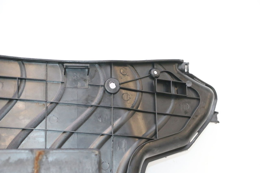 photo de TRITTBRETT VERKLEIDUNG ORCAL RAPTOR 50 (2015 - 2021) - Detaillierte Sichtprüfung