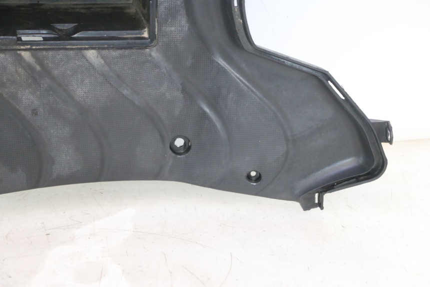 photo de TRITTBRETT VERKLEIDUNG ORCAL RAPTOR 50 (2015 - 2021) - Qualität der Gebrauchtware