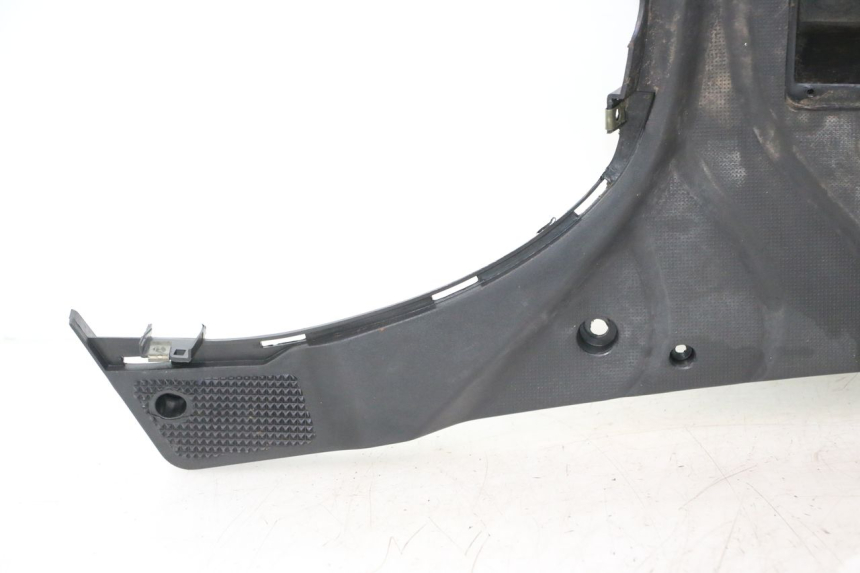 photo de TRITTBRETT VERKLEIDUNG ORCAL RAPTOR 50 (2015 - 2021) - Profilansicht des Ersatzteils