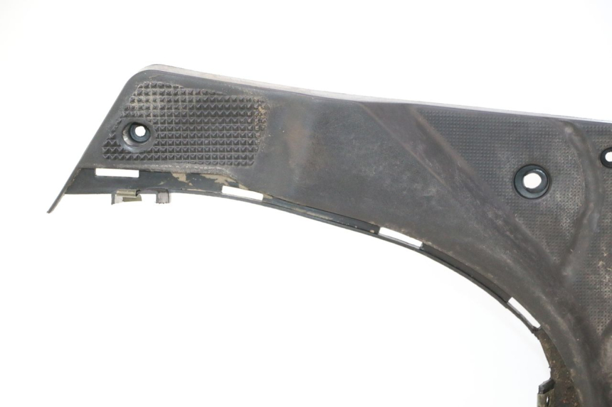 photo de TRITTBRETT VERKLEIDUNG ORCAL RAPTOR 50 (2015 - 2021) - Hauptansicht