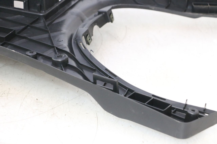 photo de TRITTBRETT VERKLEIDUNG ORCAL RAPTOR 50 (2015 - 2021) - Oberflächenzustand und Material