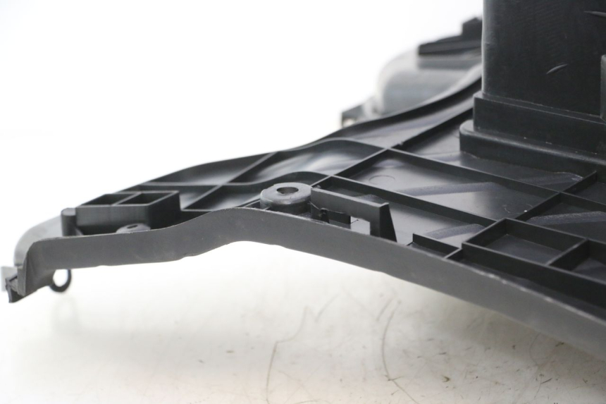 photo de TRITTBRETT VERKLEIDUNG ORCAL RAPTOR 50 (2015 - 2021) - Geprüftes Gebrauchtteil