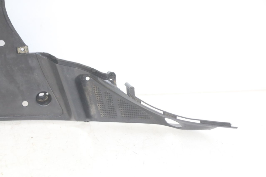 photo de FUßRASTE TNT MOTOR ROMA 10' 4T 50 (2019 - 2022) - Gesamtansicht des Produkts