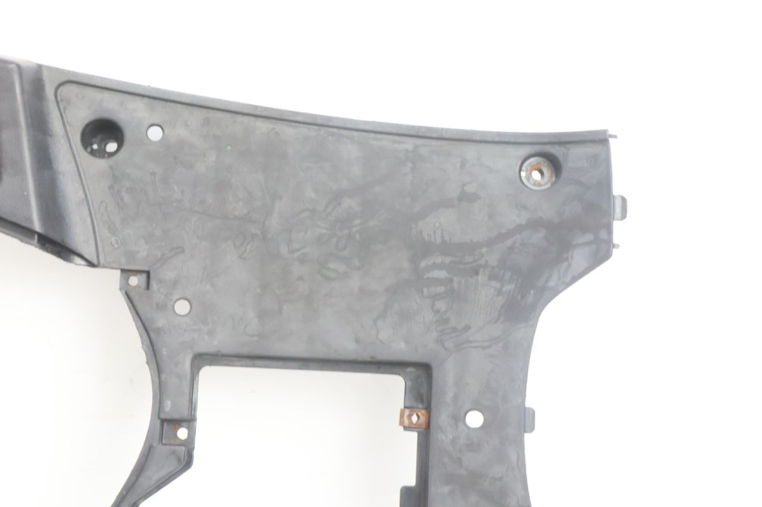photo de TRITTBRETT VERKLEIDUNG TNT MOTOR ROMA 10' 4T 50 (2007 - 2018) - Detailansicht des Bauteils