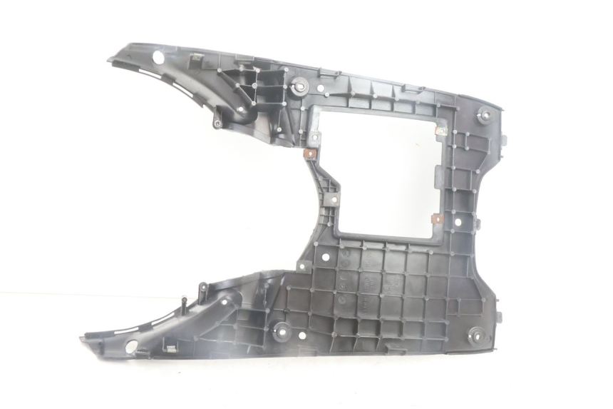 photo de TRITTBRETT VERKLEIDUNG TNT MOTOR ROMA 10' 4T 50 (2007 - 2018) - Oberflächenzustand und Material