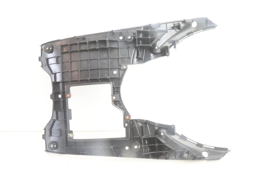 photo de TRITTBRETT VERKLEIDUNG TNT MOTOR ROMA 10' 4T 50 (2007 - 2018) - Geprüftes Gebrauchtteil