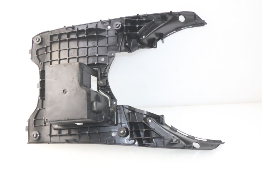 photo de TRITTBRETT VERKLEIDUNG TNT MOTOR ROMA 12' 2T 50 (2007 - 2018) - Gesamtansicht des Produkts