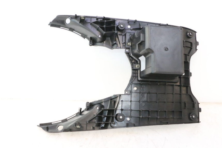 photo de TRITTBRETT VERKLEIDUNG TNT MOTOR ROMA 12' 2T 50 (2007 - 2018) - Detailansicht des Bauteils