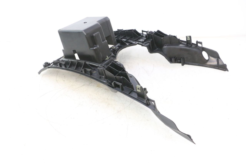 photo de TRITTBRETT VERKLEIDUNG TNT MOTOR ROMA 12' 2T 50 (2007 - 2018) - Alternative Perspektive