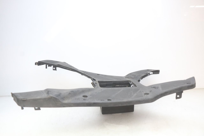 photo de FUßRASTE KEEWAY RY6 2T 50 (2011 - 2019) - Weitere Ansicht des Artikels