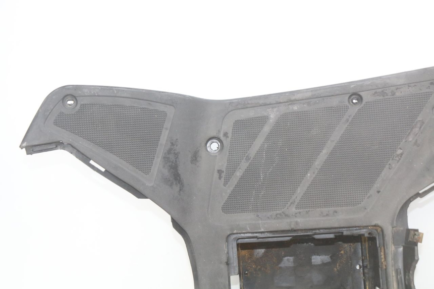 photo de FUßRASTE KEEWAY RY6 2T 50 (2011 - 2019) - Ergänzendes Produktfoto