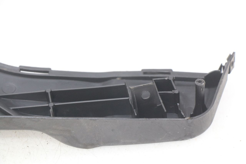 photo de FUßRASTE KEEWAY RY6 2T 50 (2011 - 2019) - Technische Nahaufnahme