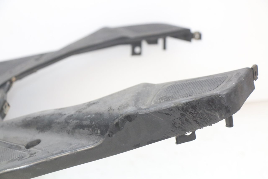 photo de FUßRASTE KEEWAY RY6 2T 50 (2011 - 2019) - Geprüftes Gebrauchtteil