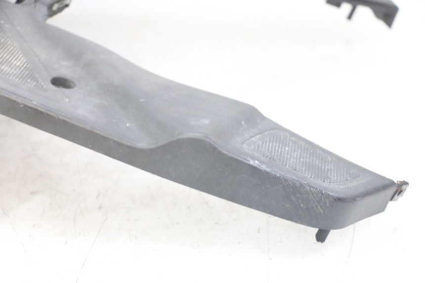 photo de FUßRASTE KEEWAY RY6 2T 50 (2011 - 2019) - Geprüftes Gebrauchtteil