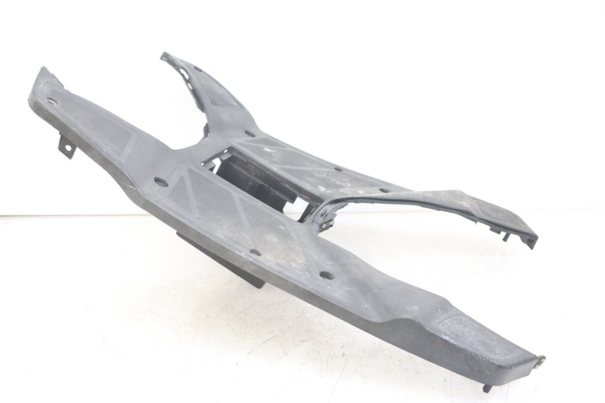 photo de FUßRASTE KEEWAY RY6 2T 50 (2011 - 2019) - Kennzeichnungen und Originalreferenzen