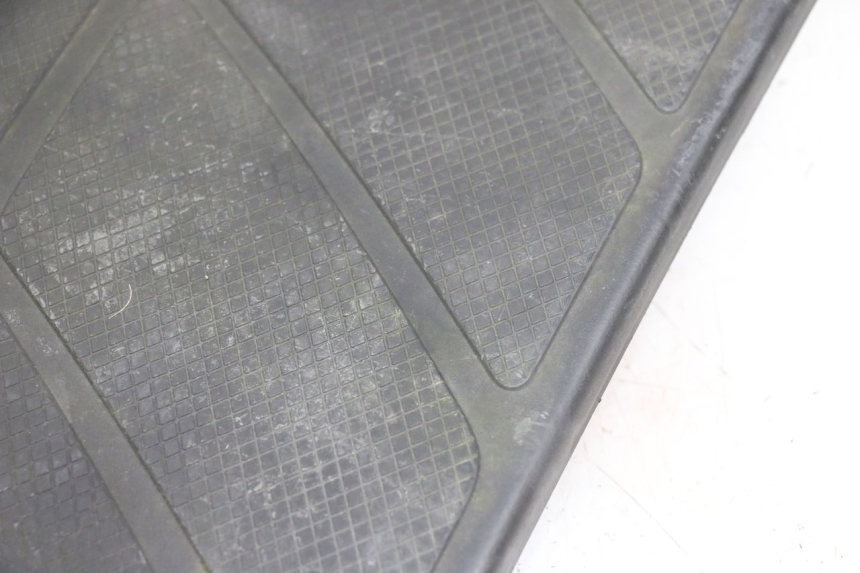 photo de TRITTBRETT VERKLEIDUNG DAELIM S1 125 (2007 - 2016) - Alternative Perspektive