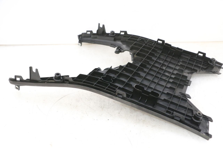 photo de TRITTBRETT VERKLEIDUNG DAELIM S1 125 (2007 - 2016) - Gesamtansicht des Produkts