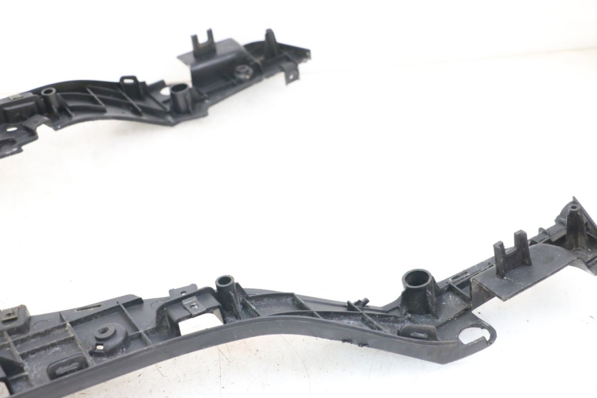 photo de FUßRASTE DAELIM S3 125 (2010 - 2017) - Detailansicht des Bauteils