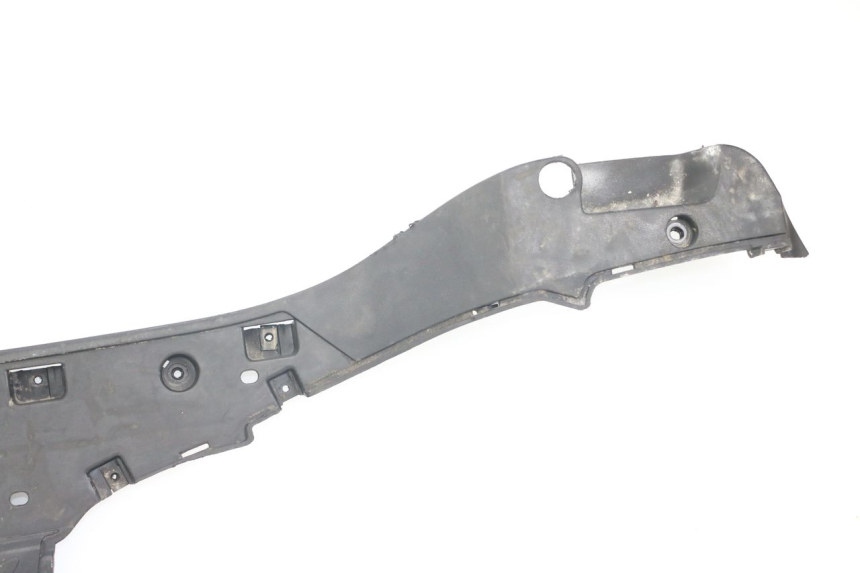 photo de FUßRASTE DAELIM S3 125 (2010 - 2017) - Fokus auf die Struktur